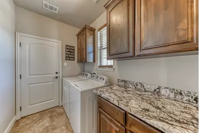 128 Breeders Drive, Willow Park, TX 76087 - Photo 8