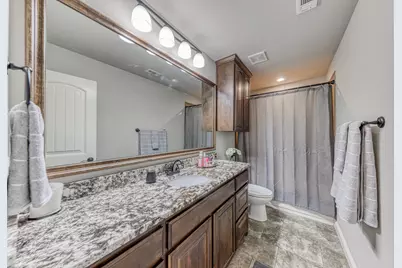 128 Breeders Drive, Willow Park, TX 76087 - Photo 26