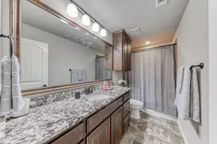 128 Breeders Dr, Willow Park, TX 76087 - Photo 26