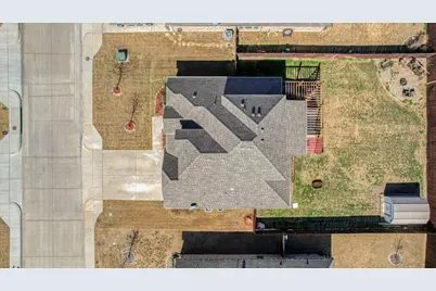 128 Breeders Drive, Willow Park, TX 76087 - Photo 34