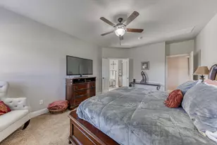 128 Breeders Dr, Willow Park, TX 76087 - Photo 18