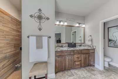 128 Breeders Drive, Willow Park, TX 76087 - Photo 20