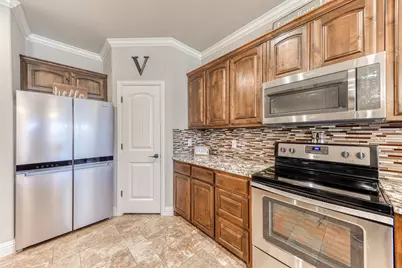 128 Breeders Drive, Willow Park, TX 76087 - Photo 16