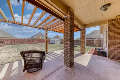 128 Breeders Drive, Willow Park, TX 76087 - Photo 28