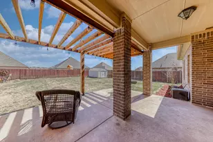 128 Breeders Dr, Willow Park, TX 76087 - Photo 28
