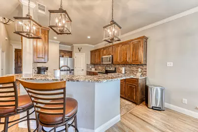 128 Breeders Drive, Willow Park, TX 76087 - Photo 14