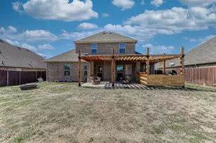 128 Breeders Dr, Willow Park, TX 76087 - Photo 30