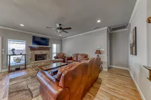 128 Breeders Dr, Willow Park, TX 76087 - Photo 10