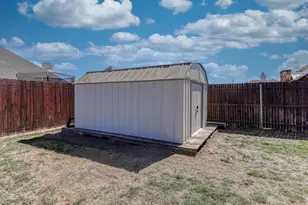 128 Breeders Dr, Willow Park, TX 76087 - Photo 32