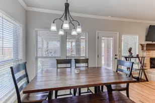 128 Breeders Dr, Willow Park, TX 76087 - Photo 4