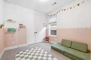 1417 Sandhill Ln, Celina, TX 75009 - Photo 18