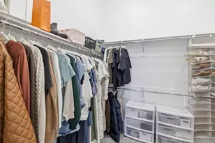 1417 Sandhill Ln, Celina, TX 75009 - Photo 28