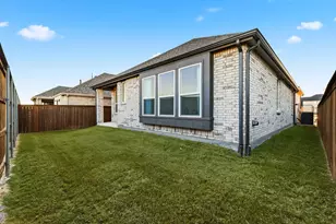 1417 Sandhill Ln, Celina, TX 75009 - Photo 32