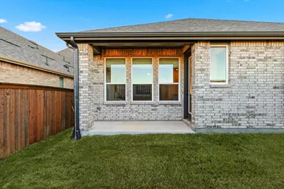 1417 Sandhill Lane, Celina, TX 75009 - Photo 30