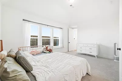 1417 Sandhill Lane, Celina, TX 75009 - Photo 22