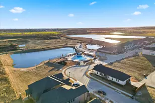 1417 Sandhill Ln, Celina, TX 75009 - Photo 34