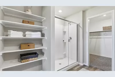 1701 Leevon Lane, Fort Worth, TX 76140 - Photo 18