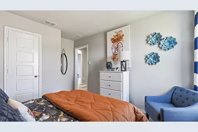 1701 Leevon Lane, Fort Worth, TX 76140 - Photo 28