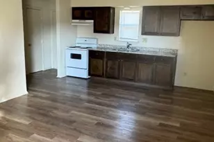 8008 Wyatt Dr, White Settlement, TX 76108 - Photo 22