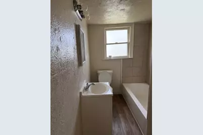 8008 Wyatt Drive, White Settlement, TX 76108 - Photo 20