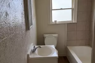 8008 Wyatt Dr, White Settlement, TX 76108 - Photo 20