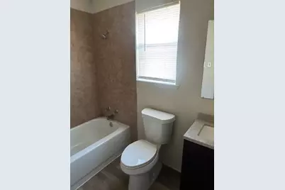 8008 Wyatt Drive, White Settlement, TX 76108 - Photo 28