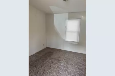 8008 Wyatt Drive, White Settlement, TX 76108 - Photo 14