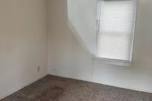 8008 Wyatt Dr, White Settlement, TX 76108 - Photo 14