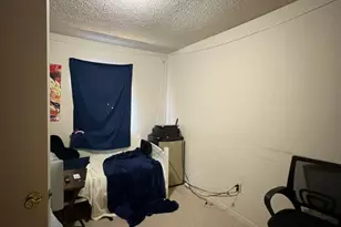 8008 Wyatt Dr, White Settlement, TX 76108 - Photo 10