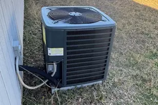 8008 Wyatt Dr, White Settlement, TX 76108 - Photo 26