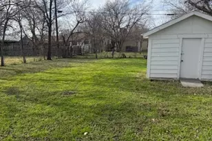 8008 Wyatt Dr, White Settlement, TX 76108 - Photo 18