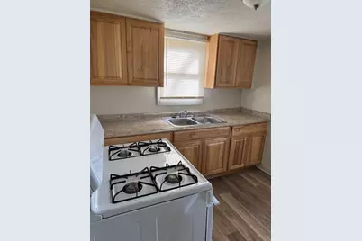 8008 Wyatt Drive, White Settlement, TX 76108 - Photo 16