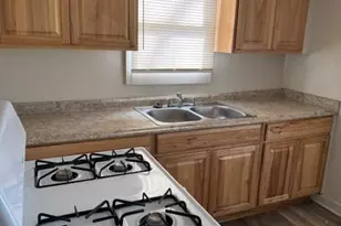 8008 Wyatt Dr, White Settlement, TX 76108 - Photo 16