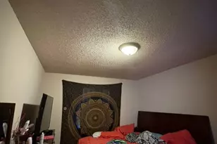 8008 Wyatt Dr, White Settlement, TX 76108 - Photo 12