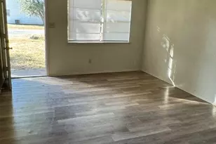 8008 Wyatt Dr, White Settlement, TX 76108 - Photo 24