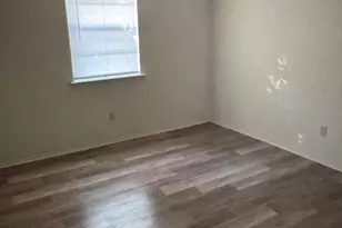 8008 Wyatt Dr, White Settlement, TX 76108 - Photo 30