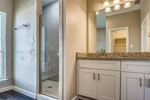 1110 Woburn, Garland, TX 75050 - Photo 16