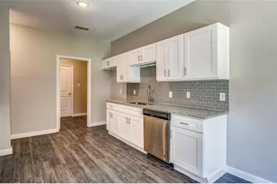 1110 Woburn, Garland, TX 75050 - Photo 6