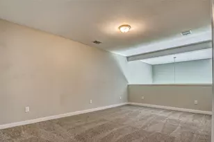 1110 Woburn, Garland, TX 75050 - Photo 18