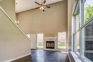 1110 Woburn, Garland, TX 75050 - Photo 2