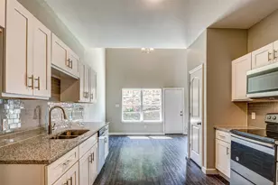 1110 Woburn, Garland, TX 75050 - Photo 8