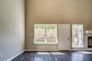 1110 Woburn, Garland, TX 75050 - Photo 4