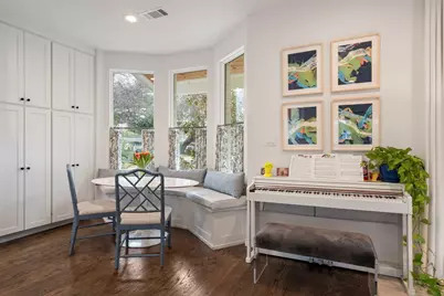 6605 Robin Road, Dallas, TX 75209 - Photo 10