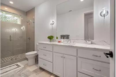 6605 Robin Road, Dallas, TX 75209 - Photo 18