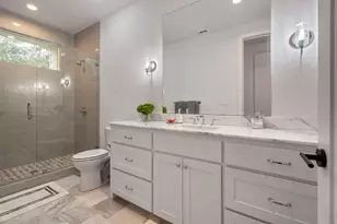 6605 Robin Rd, Dallas, TX 75209 - Photo 18