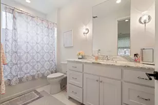 6605 Robin Rd, Dallas, TX 75209 - Photo 22