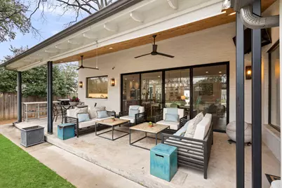 6605 Robin Road, Dallas, TX 75209 - Photo 26