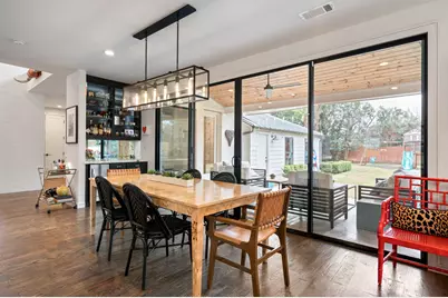 6605 Robin Road, Dallas, TX 75209 - Photo 12