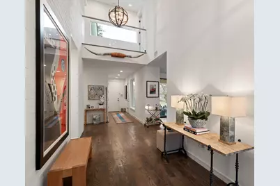 6605 Robin Road, Dallas, TX 75209 - Photo 2