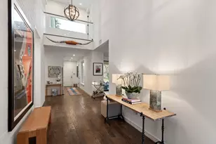 6605 Robin Rd, Dallas, TX 75209 - Photo 2